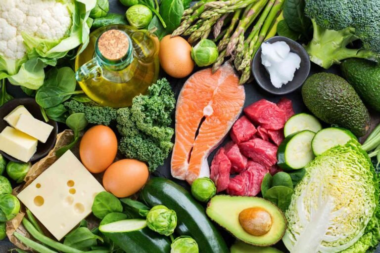 The Top 10 Nutrient-Rich Foods to Boost Daily Immunity