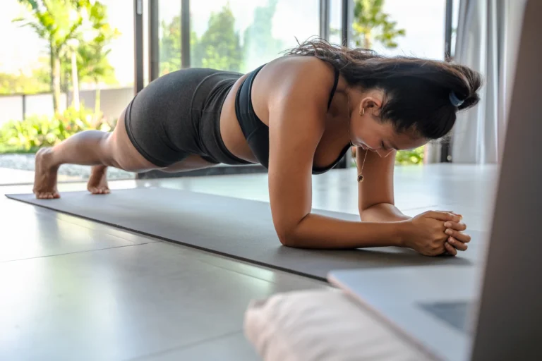 Complete Guide to Exercises for Beginners: Where to Start