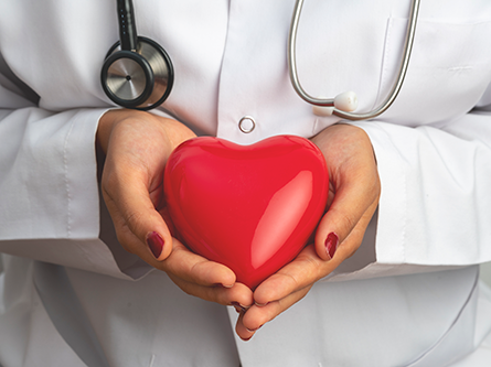 How to Prevent Cardiovascular Diseases with Simple Habits