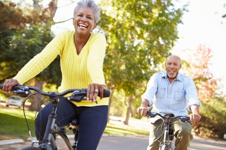 Tips for Preventing Joint Issues and Building Strong Bones