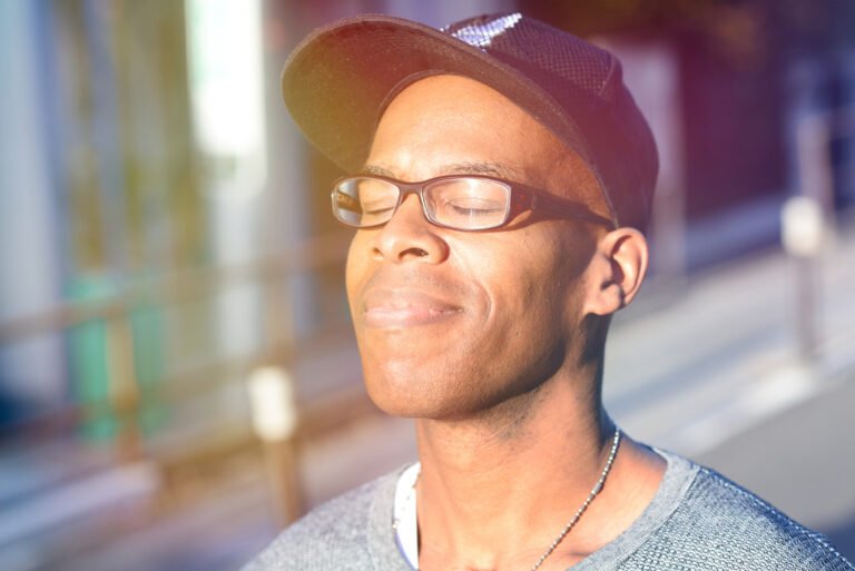 The Importance of Vitamin D and How to Obtain It Naturally