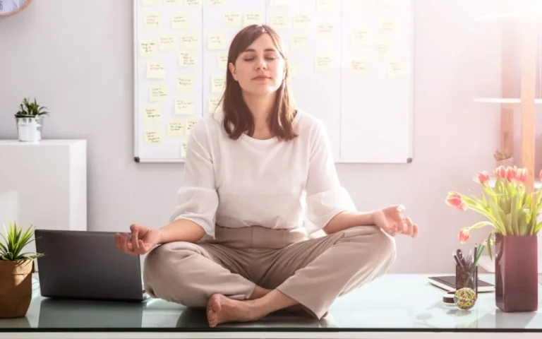 How to Identify and Manage Anxiety in Everyday Life